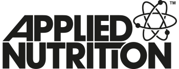 Applied Nutrition