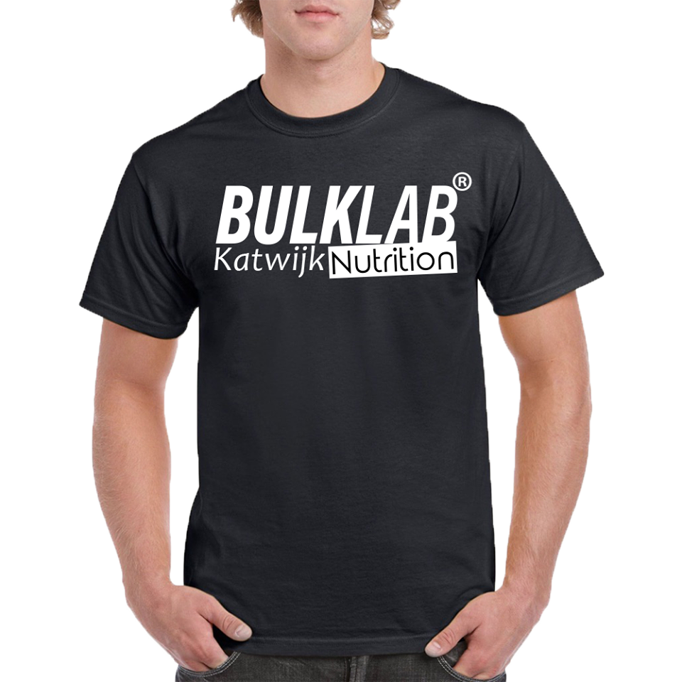 BulkLab Nutrition