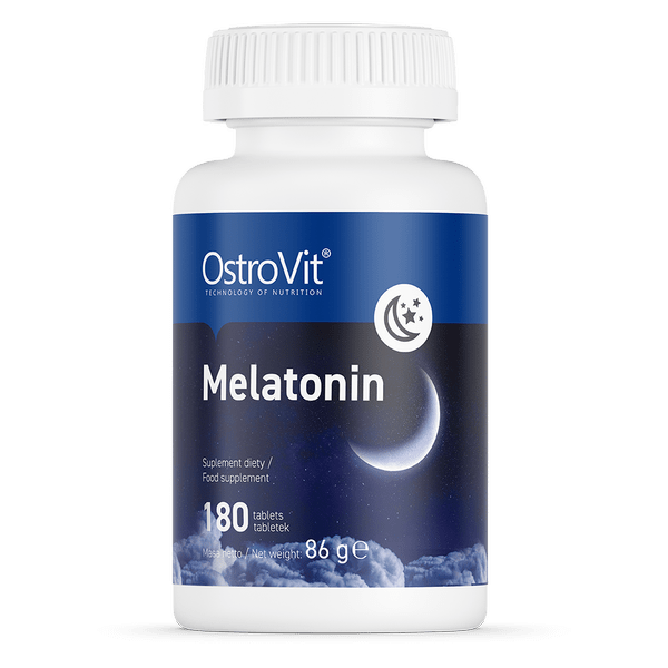 Melatonin