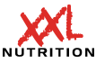 XXL Nutrition