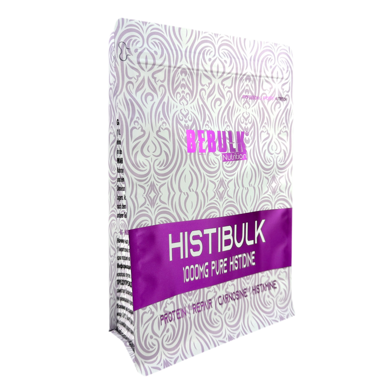 Histidinpulver - 100 g - OstroVit