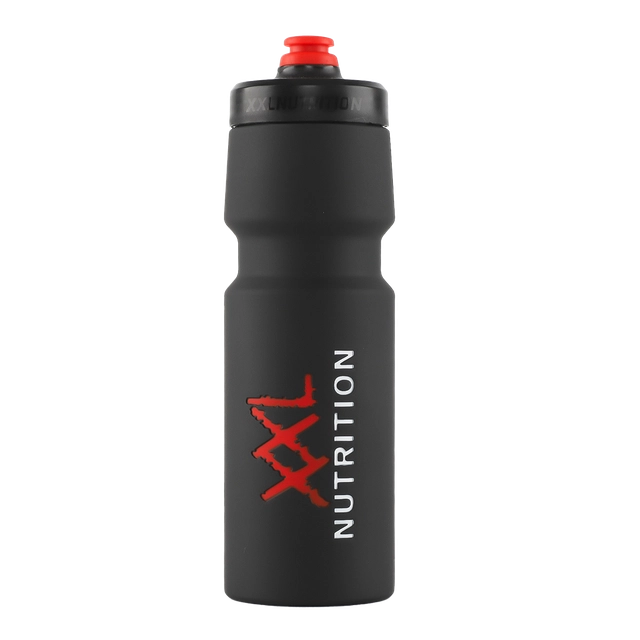 Performance Bidon

- XXL Nutrition