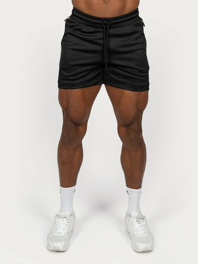 Flex Shorts - XXL Nutrition