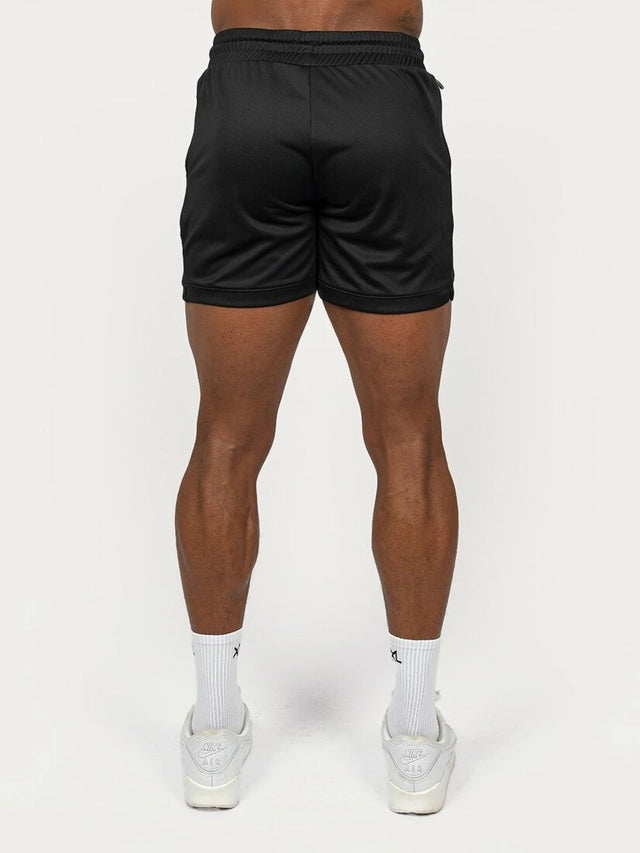 Flex Shorts - XXL Nutrition