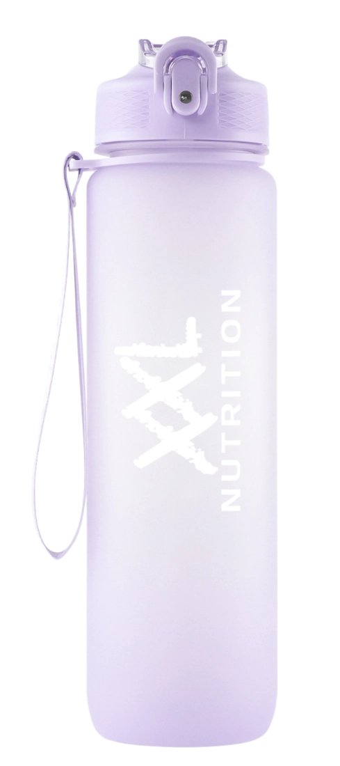 Hydrate Bottle - XXL Nutrition