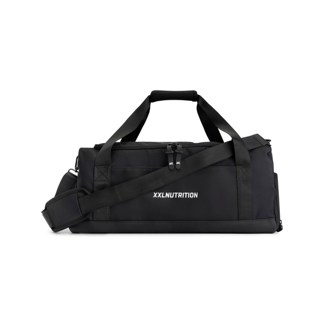 Performance Bag - XXL Nutrition