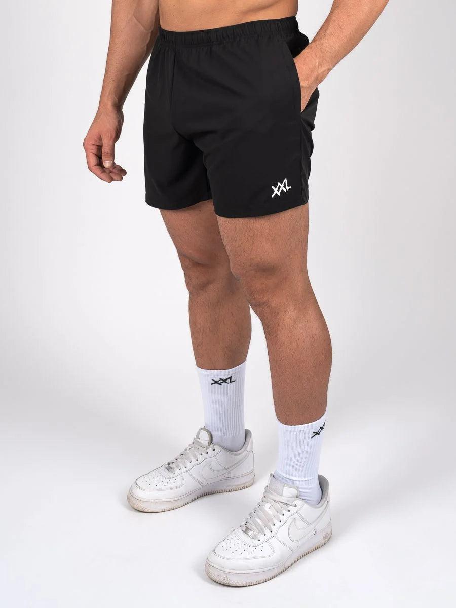 Active Shorts - XXL Nutrition