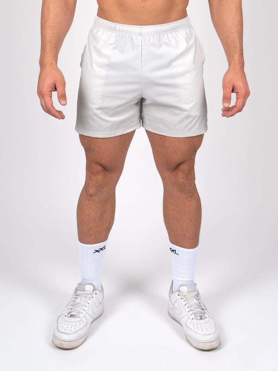 Active Shorts - XXL Nutrition