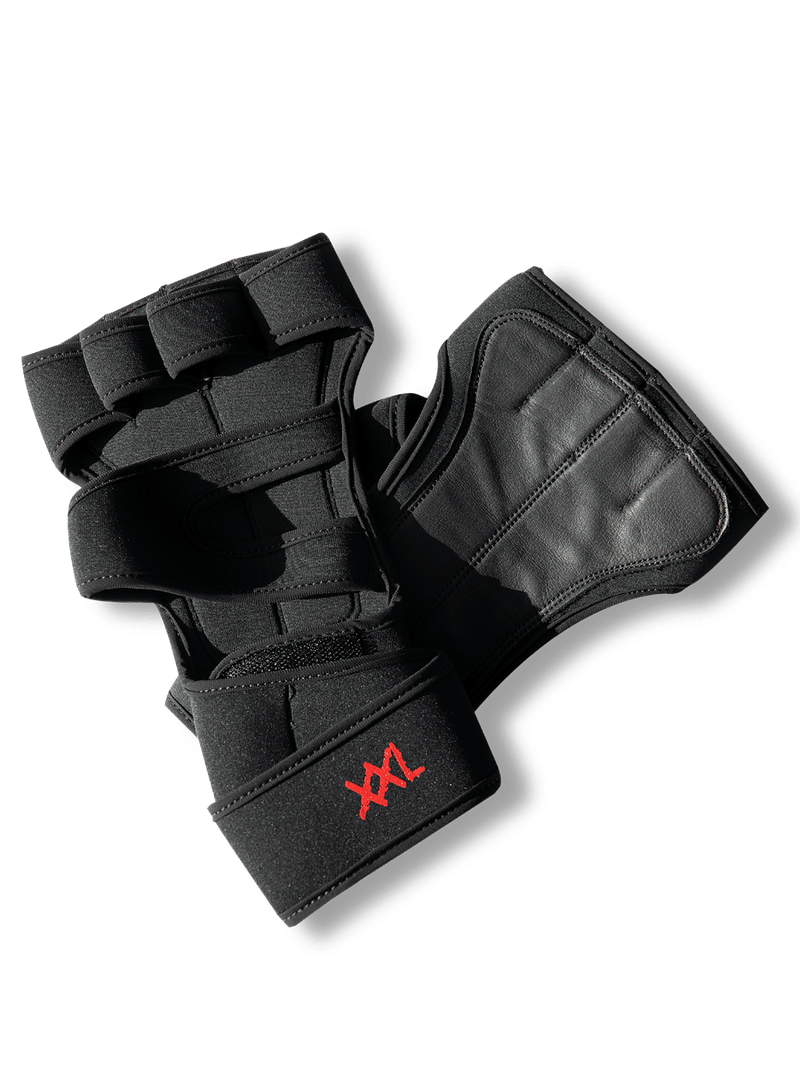Crossfit Glove - XXL Nutrition