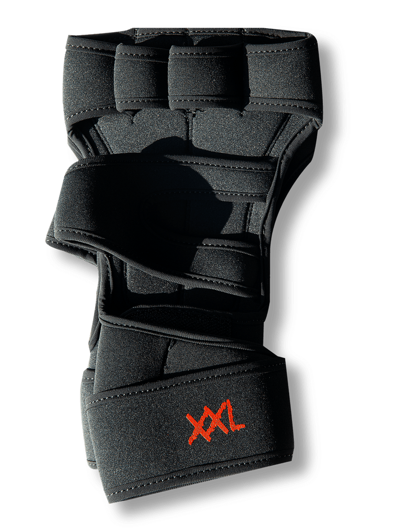 Crossfit Glove - XXL Nutrition