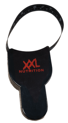 Fitness Meetlint - XXL Nutrition