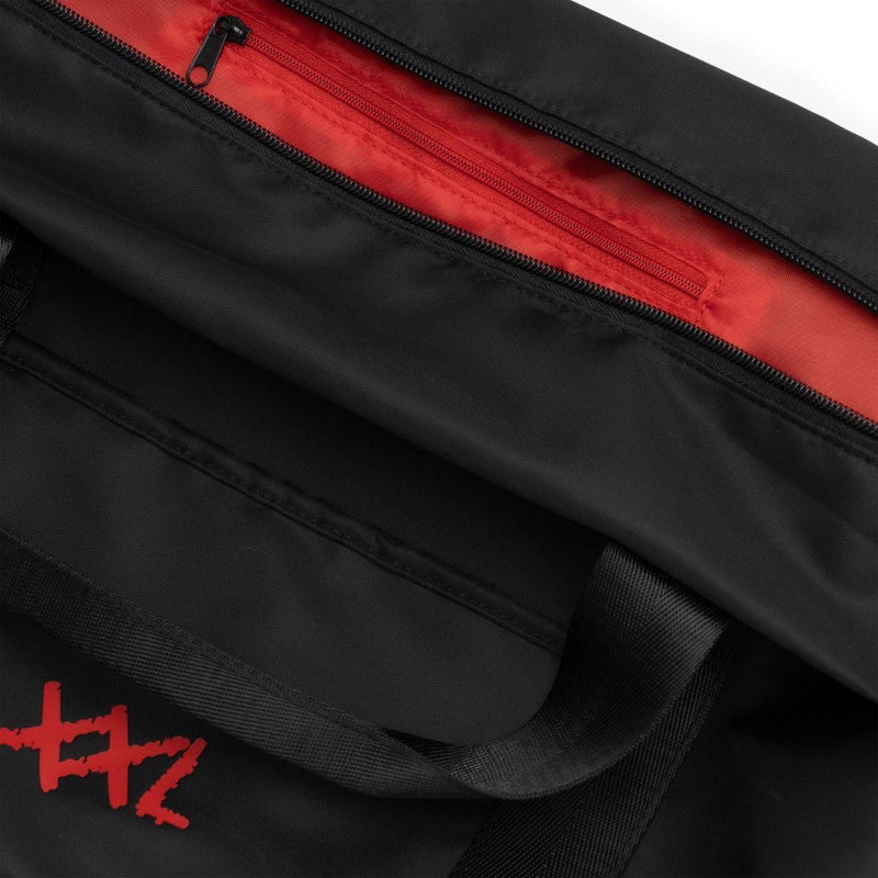 Hybrid Bag - XXL Nutrition