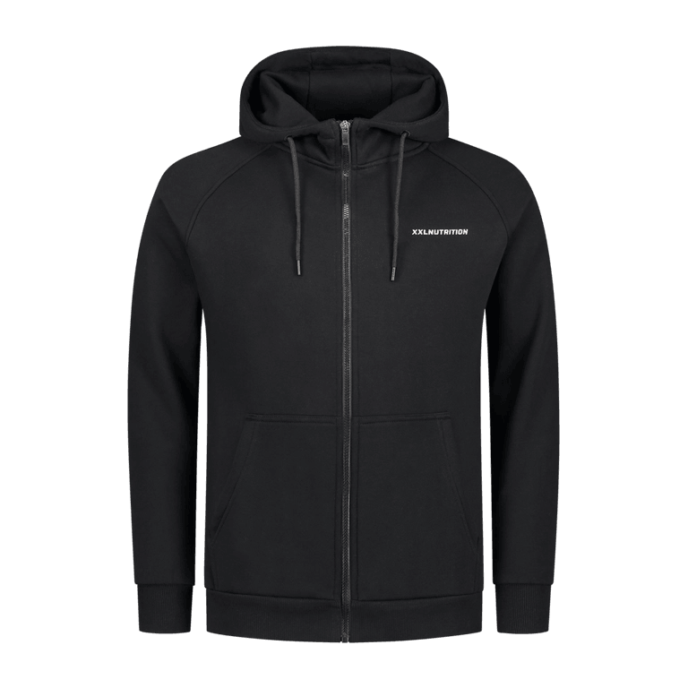 Lifestyle jacket - XXL Nutrition