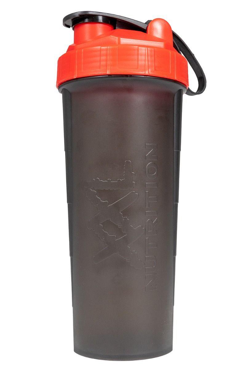 Mega Shaker - 1300ml - XXL Nutrition