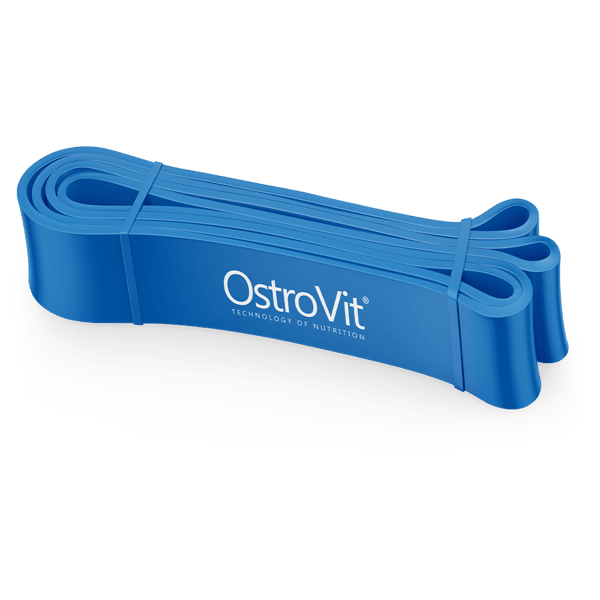OstroVit Trainingsband Weerstand 57-77 kg