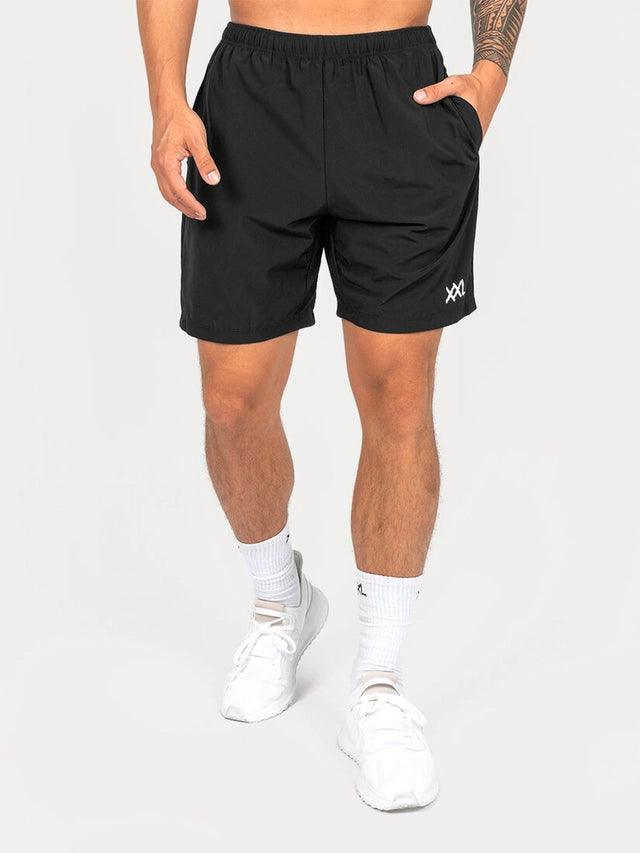 Performance Shorts - XXL Nutrition