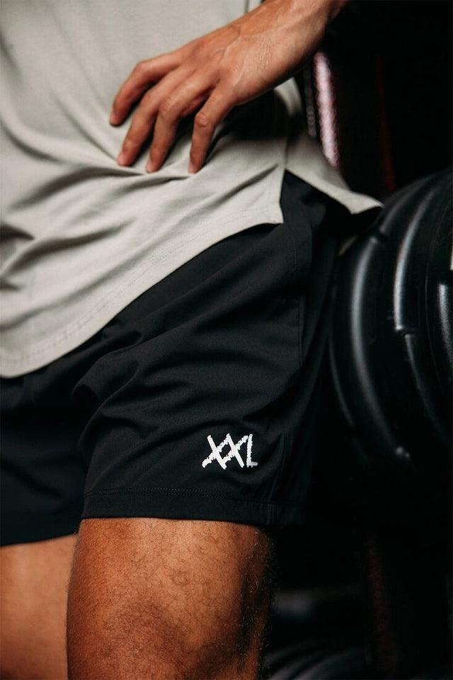 Performance Shorts - XXL Nutrition