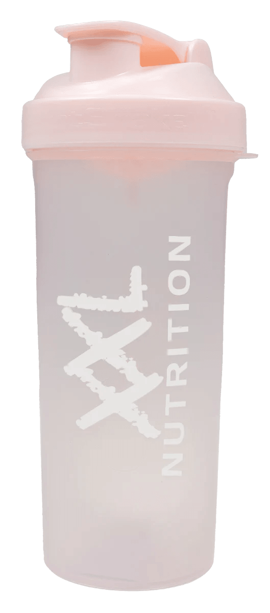 Premium Shaker by Smartshake - XXL Nutrition