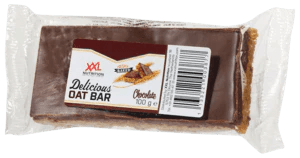 Pro Bar Protein Bar - XXL Nutrition