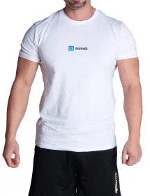 T-shirt - Zumub