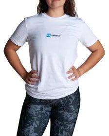 T-shirt - Zumub