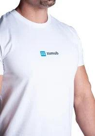 T-shirt - Zumub