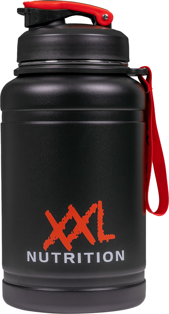 Thermo Waterjug - XXL Nutrition