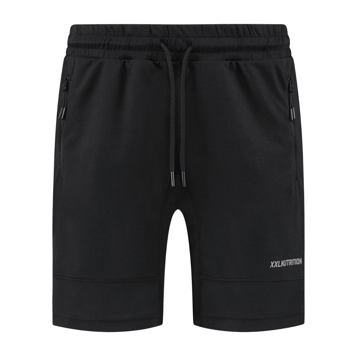 Training Short - XXL Nutrition