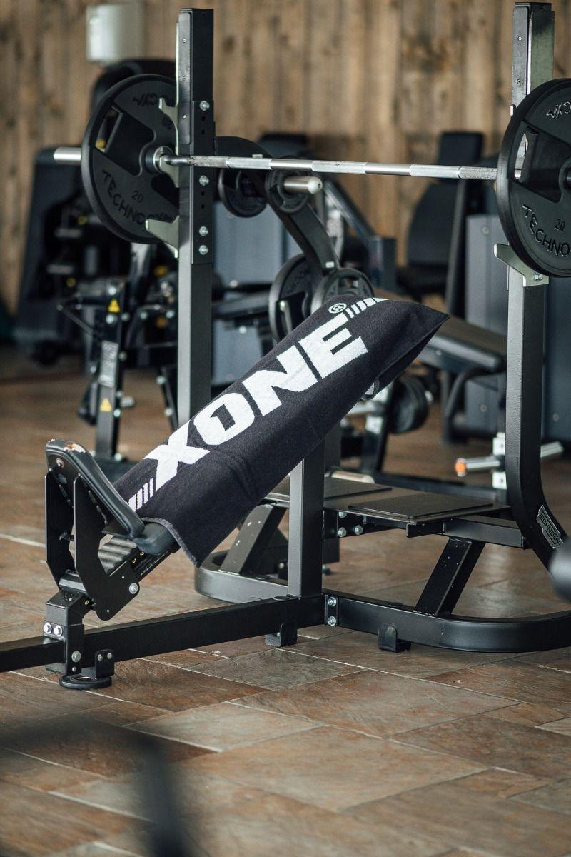 XONE® - Gym Towel