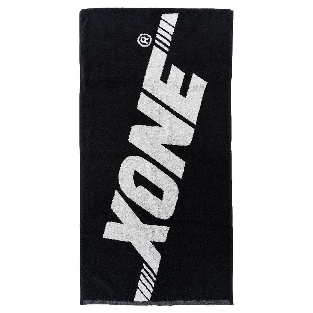 XONE® - Gym Towel