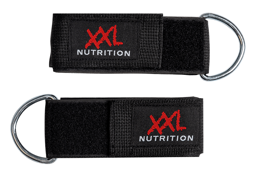 Ankle Strap - XXL Nutrition