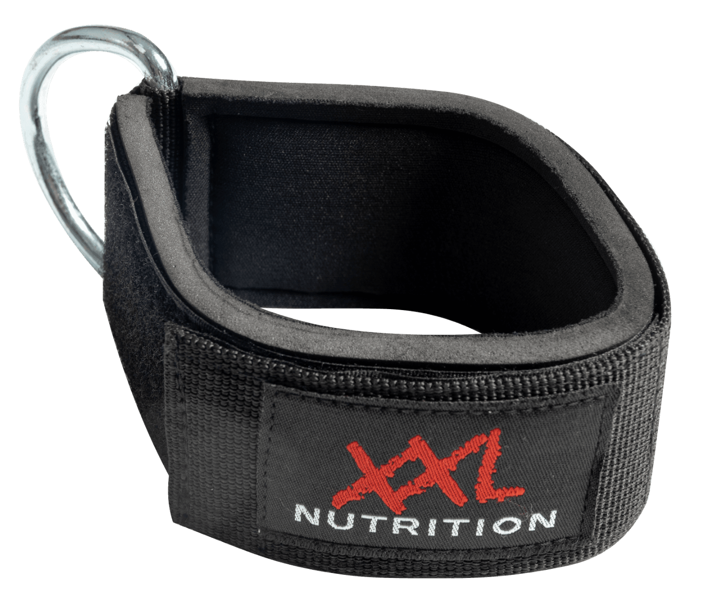 Ankle Strap - XXL Nutrition