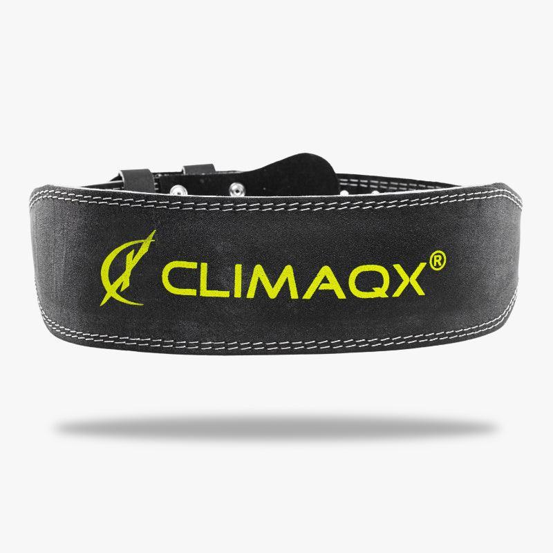 Climaqx Power Belt