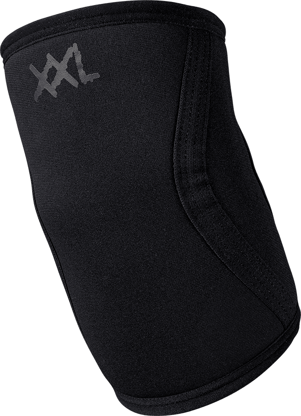 Elbow Sleeve - XXL Nutrition