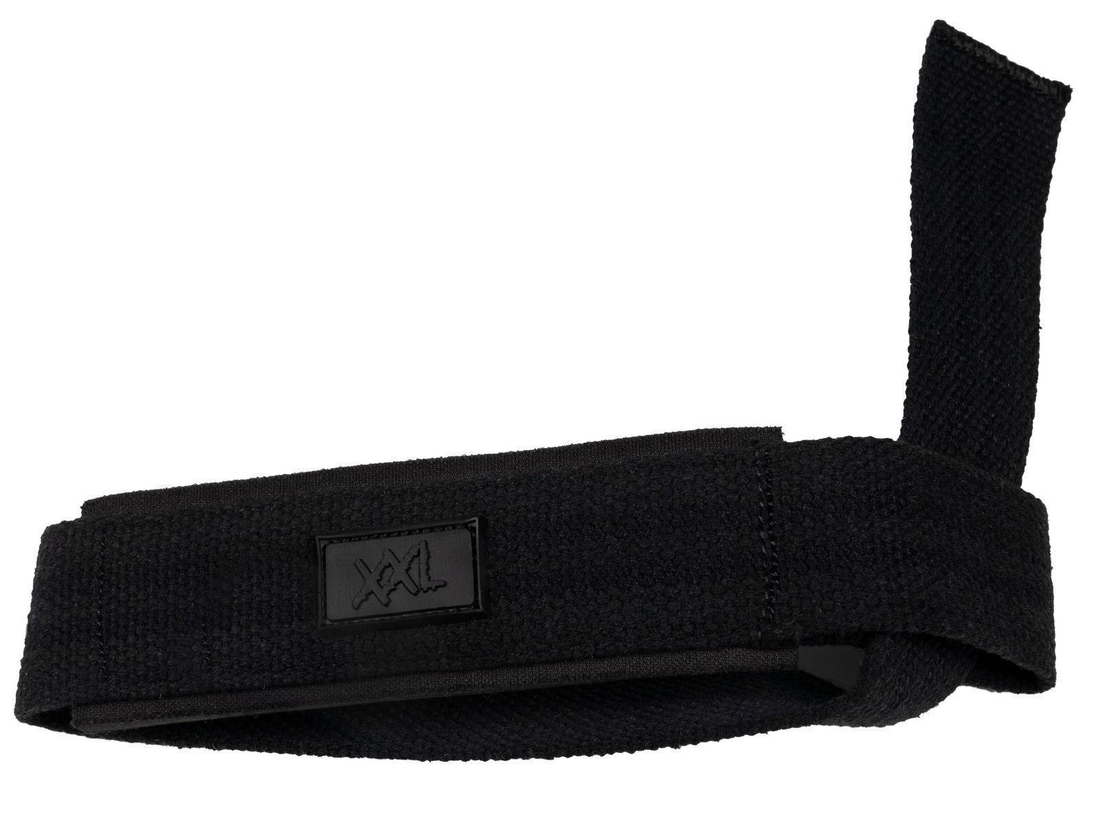 Free Lifting straps 1 set - XXL Nutrition