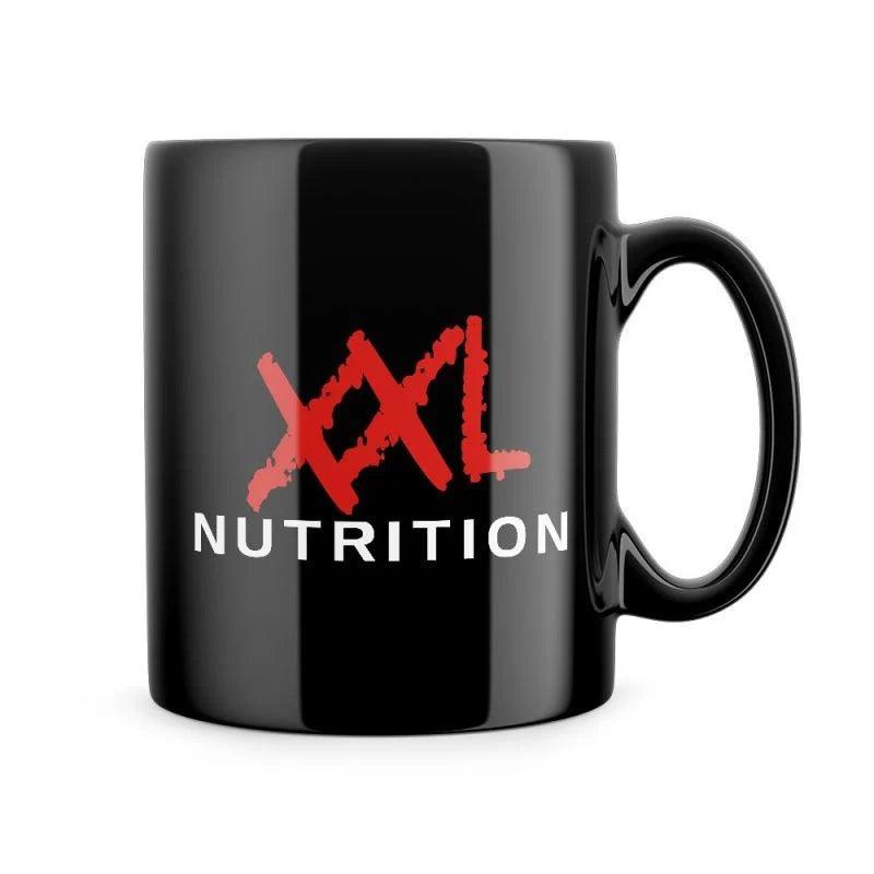 Free XXL Mok - XXL Nutrition