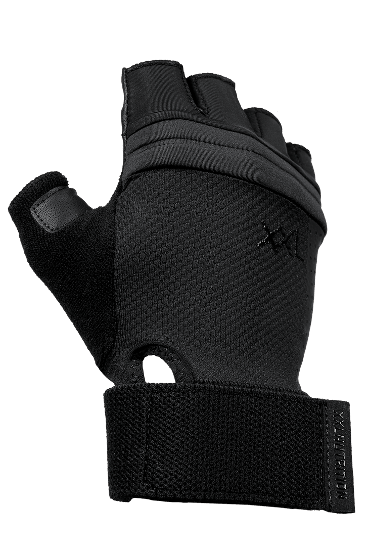 Lifting Glove Pro - XXL Nutrition