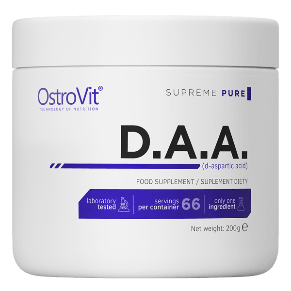 OstroVit DAA 200 g