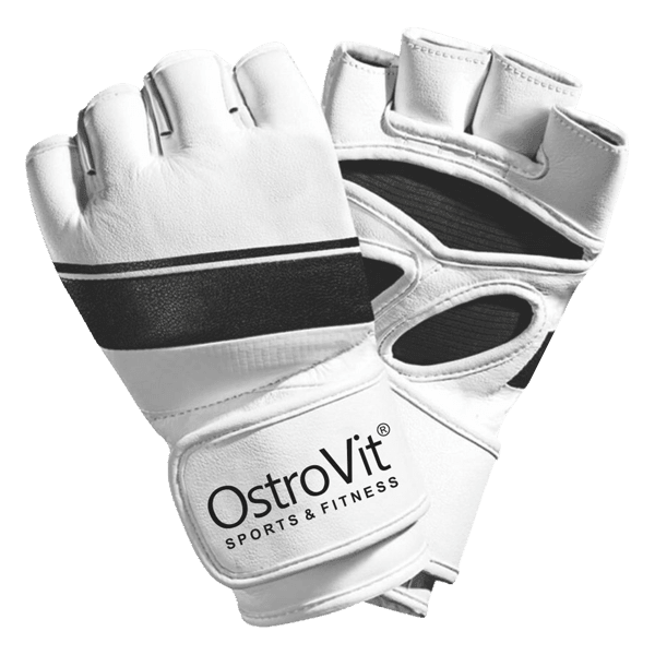 OstroVit MMA gloves