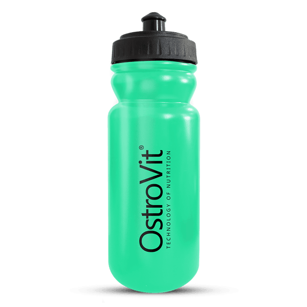 OstroVit Waterfles 600 ml