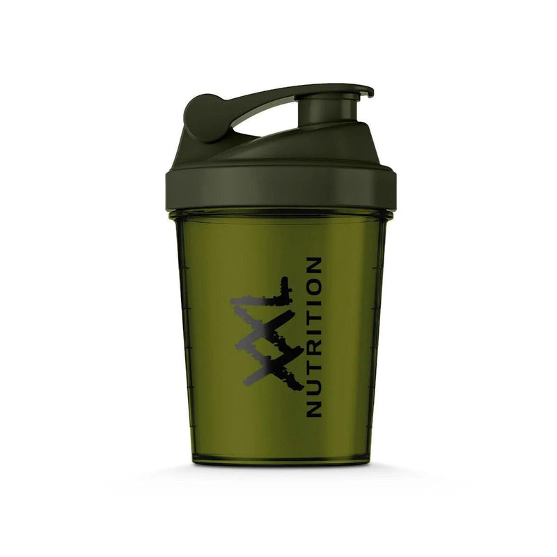 Premium Shaker by Smartshake - XXL Nutrition